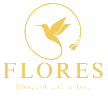 Flores.ie